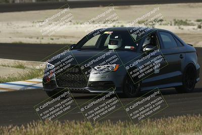 media/Mar-29-2025-Audi Club (Sat) [[a5426a125b]]/C group/turn 3/